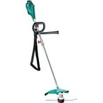 Bosch Afs 23-37 Kenar Kesme Makinesi