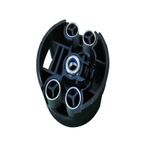 Bosch Afs 23-37 Misina Haznesi F016F04839