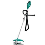Bosch AFS 23-37 Tırpan