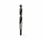 Bosch Ağaç Matkap Ucu 4 Mm