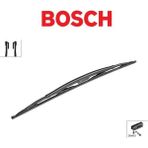 Bosch Ağır Vasıta Twin Silecek 900 M Man Mercedes 12.220 12.240 33264300001 3397018191