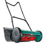 Bosch AHM 38 Mekanik Çim Biçme Makinesi