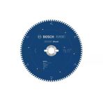 Bosch Ahş.daire Testere Bıçağı 300X30x2,2Mm 96Diş