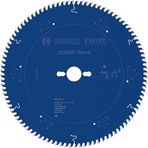 Bosch Ahş.daire Testere Bıçağı 300X30x2,2Mm 96Diş