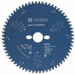 Bosch Ahşap 305x30 mm 96 Diş Daire Testeresi
