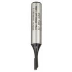 Bosch Ahşap Düz Freze Ucu 8X3X51 Mm 2608628376