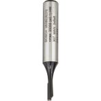 Bosch Ahşap Düz Freze Ucu 8X3X51 mm - Dayanıklı ve Yüksek Performanslı - Seçenek 1