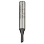 Bosch Ahşap Düz Freze Ucu 8X4X51 Mm 2608628377