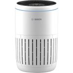 Bosch Air 2000 Hava Temizleyici