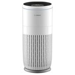 Bosch Air 6000 Beyaz Hava Temizleyici