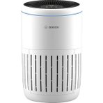Bosch AIR2000 Hava Temizleyici Beyaz Renkli Hepa Filtreli 37,5 m² Alan İçin Etkili Kullanım