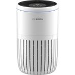 BOSCH AIR4000 Hava Temizleyici Beyaz Renkli HEPA Filtreli Sessiz Çalışma Özelliği