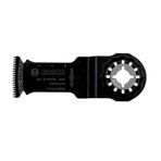 Bosch Aız 32 Bspb Gop-Pmf Çok Amaçlı Raspa Makina Bıçağı Ahşap Için (2608664471)