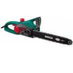 Bosch AKE 35 S 1800 W Elektrikli Ağaç Kesme Makinesi