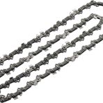 Bosch AKE 40-19 PRO Zincir
