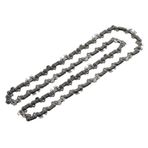 Bosch AKE 40/AKE 40-18 S/AKE 40-17 S / Yedek Zincir
