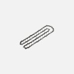 Bosch AKE35-18S 35 cm Yedek Zincir