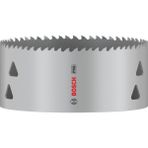 Bosch Aksesuar Pro Multi Material Delik Açma Testeresi 114 mm