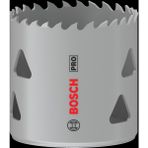Bosch Aksesuar PRO Multi Material Delik Açma Testeresi 22 Mm