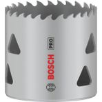 Bosch Aksesuar PRO Multi Material Delik Açma Testeresi 48 Mm