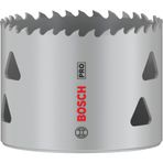Bosch Aksesuar PRO Multi Material Delik Açma Testeresi 65 Mm 2608901521