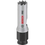 Bosch Aksesuar PRO Multi Material PC-Plus Delik Açma Testeresi 16 mm