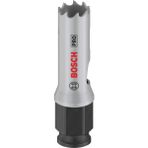Bosch Aksesuar PRO Multi Material PC-Plus Delik Açma Testeresi 27 mm