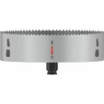 Bosch Aksesuar PRO Multi Material PC-Plus Delik Açma Testeresi 92 mm