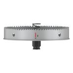 Bosch Aksesuar PRO Sheet Metal PC-Plus Delik Açma Testeresi 73 mm
