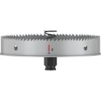 Bosch Aksesuar PRO Sheet Metal PC-Plus Delik Açma Testeresi 79 mm