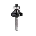 Bosch Aksesuarlar Bosch 6mm Şaftlı Profil Çekme Freze Ucu 6*25,4*54 2608628456