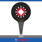 Bosch Aksesuarlar Bosch Pro Ali 12 Sc 1'li Starlock Tik Dolgu Malzemesi Bıçağı 2608669124