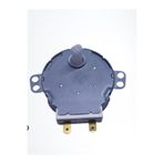 Bosch Aksesuarlar Bosch - Siemens Mikrodalga Fırın Döner Tabla Motoru
