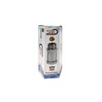 Bosch Aksesuarlar Bosch Siemens Profilo Çamaşır Makinesi Manyetik Kireç Önleyici PCD-1587515458877