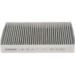 Bosch Aktif Karbonlu Polen Filtresi Nıssan; Renault Clio Iı 1.0İ; Clio Iı 1.0İ 16V; Clio Iı 1.2; Clio Iı 1 .2 16V; Clio Iı 1.2 İ; Clio Iı 1.2İ; Clio Iı 1.2İ (1 Ad )