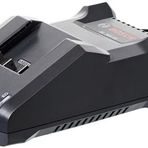 Bosch Akü Sarj Cihazı, 36V