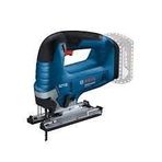 Bosch Akülü Dekupaj Testere Makinesi GST 185-LI (Aküsüz) - 06015B3021