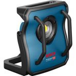 Bosch Akülü El Feneri Projektör GLI 18V-4000 C (Aküsüz) - 0601446800