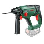 Bosch Akülü Kırıcı Delici Makine UniversalHammer 18V (Aküsüz) - 06039D6000