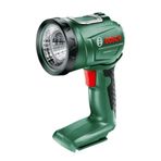 Bosch Akülü Lamba UniversalLamp 18 Volt El Feneri