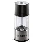 Bosch Akülü Vidalama IXO için Baharat Değirmen Aparatı