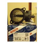 Bosch Albea/palıo/doblo 1.3/punto 1.3 Debimetre Hava Akış Metre Marka 51774531
