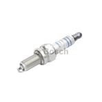 Bosch Alfa Romeo 145 1.6 1996-2000 Nikel 4 Adet Buji