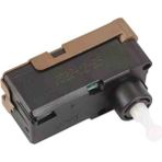 Bosch Alfa Romeo 147 Far Ayar Motoru REF Oem: 9948397 - 77362094 - 0307853303
