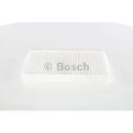 Bosch Alfa Romeo 156 1.6 Ts 16V 09.2000 - 12.2001 Polen Filtresi