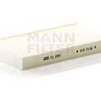 Bosch Alfa Romeo 156 1.6 TS 1997-2001 Polen Filtresi