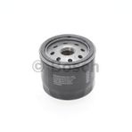 Bosch Alfa Romeo 156 1.6 TS 1997-2005 Yağ Filtresi