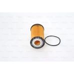 Bosch Alfa Romeo 159 1.8i 2006-2011 Yağ Filtresi