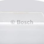 Bosch Alfa Romeo Spider 2.0 T.S. 16V Polen Filtresi