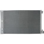 Bosch Almparca Condenser